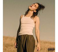 Sebastian Paul - Boy Oh Boy [CASSETTE]