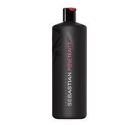 SEBASTIAN PENETRAITT CHAMPU 1000ML