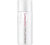 Sebastian Penetraitt Conditioner 50 ml