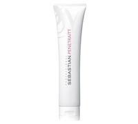 Sebastian Penetraitt Masque