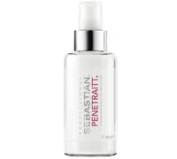 Sebastian Penetraitt Overnight Pepairing Serum regenerating night serum 95 ml