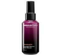 Sebastian Penetraitt Overnight Repair Serum leave-in overnight hair repair serum 100 ml