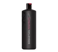 Sebastian Professional Penetraitt Shampoo 1000ml Worth £82