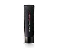 Sebastian Penetraitt Shampoo 250 ml
