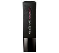 Sebastian Professional Penetraitt Shampoo 250 ml
