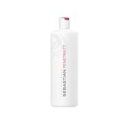 Sebastian Penetraitt strengthening and repair conditioner, 1000 ml