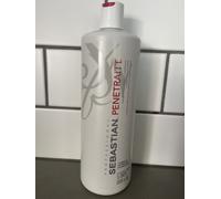Sebastian Penetraitt Strengthening and Repair-Conditioner 1000ml