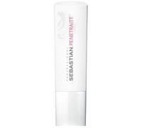 Sebastian Penetraitt Strengthening and Repair Conditioner 250ml - New