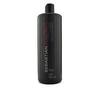 Sebastian Penetraitt Strengthening and Repair-Shampoo 1000ml