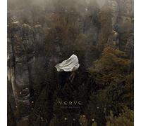 Sebastian Plano - Verve [VINYL]