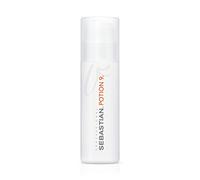 Sebastian Potion 9 50 ml