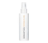 Sebastian Potion 9 Lite weightless conditioning styling spray 150 ml