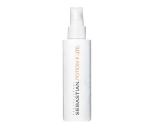 Sebastian Potion 9 Lite weightless conditioning styling spray 150 ml