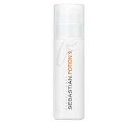 Sebastian Potion 9 styling care 150 ml