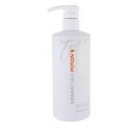 Sebastian Potion 9 styling care 500 ml