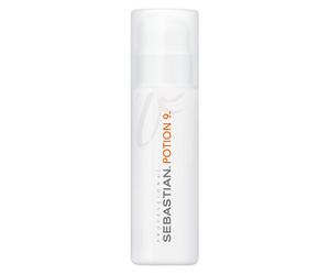 Sebastian Potion 9 Styling Treatment styling care 50 ml