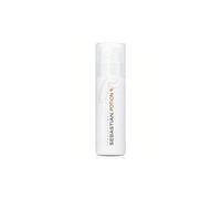 Sebastian Potion 9 Wearable Styling Treatment 150ml