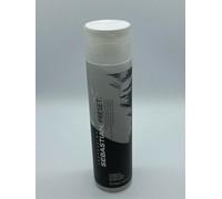 Sebastian Preset Texture Building Conditioner - 250ml