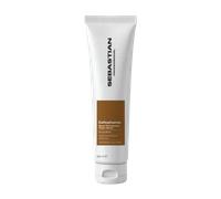 Sebastian Professional Cellophanes 300ml Caramel Brown