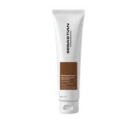 Sebastian Professional Cellophanes 300ml Chocolate Brown