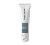 Sebastian Professional Cellophanes 300ml Clear Shine