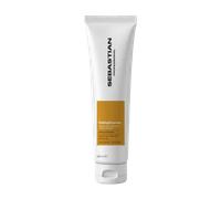 Sebastian Professional Cellophanes 300ml Honeycomb Blonde
