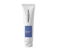 Sebastian Professional Cellophanes 300ml Ice Blonde