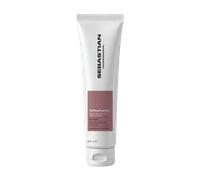Sebastian Professional Cellophanes 300ml Rose Blonde