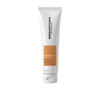 Sebastian Professional Cellophanes 300ml Vanilla Blonde