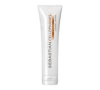 Sebastian Professional Cellophanes Ammonia Free Semi-Permanent Colour, Caramel Brown, 300 g