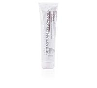 Sebastian Professional Cellophanes Ammonia Free Semi-Permanent Colour, Espresso Brown, 300 g