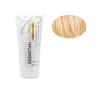 Sebastian Professional Cellophanes Ammonia Free Semi-Permanent Colour, Vanilla Blond, 300 g