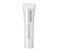 SEBASTIAN PROFESSIONAL Cellophanes - Clear, 300 ml