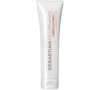 Sebastian Professional Cellophanes Color Shine Treatment 300 ml