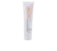 Sebastian Professional Cellophanes Hair Colour Gloss Vanilla Blond (300ml)
