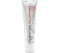 Sebastian Professional Cellophanes Semi-permanent Color 300 ml Gold