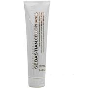 Sebastian Professional Cellophanes Semi-permanent Color 300 ml Red