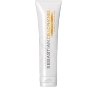 Sebastian Professional COLOR Haarfarbe 300 ml