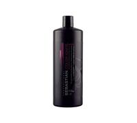 Sebastian Professional Colour Ignite Mono Semi-Permanent Colour Shampoo, 1 L