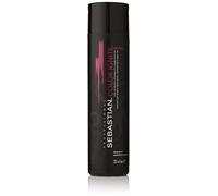 Sebastian Professional Colour Ignite Mono Shampoo, 250 ml