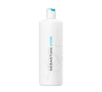 SEBASTIAN PROFESSIONAL Conditioners Hydre Conditioner Moisturizing Conditioner