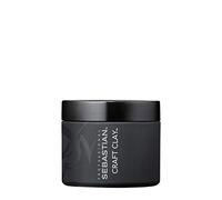 Sebastian Professional Craft Clay 50ml