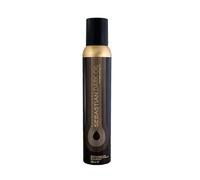 Sebastian Professional Dark Oil