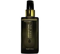 Sebastian Professional Dark Oil