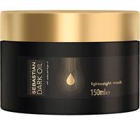 Sebastian Professional Dark Oil