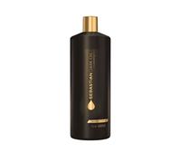 Sebastian Professional Dark Oil Conditioner 1000 ml