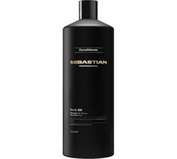 Sebastian Professional Dark Oil Smooth and Shine Conditioner 1000ml