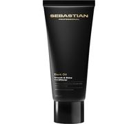 Sebastian Professional Dark Oil Smooth And Shine Conditioner 200ml