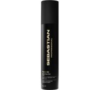 Sebastian Professional Dark Oil Silkening Hair Mist 200ml