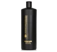 Sebastian Professional Dark Oil Lightweight Conditioner 1000ml